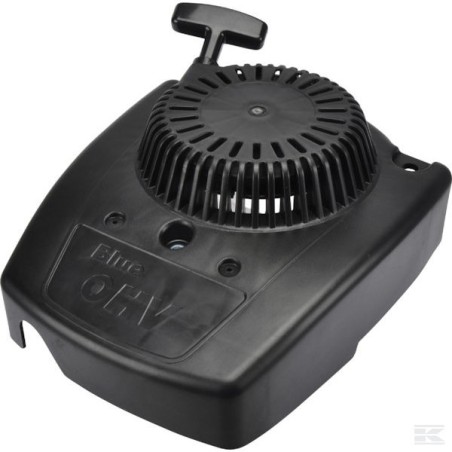 118550693/0 LANCEUR RS100