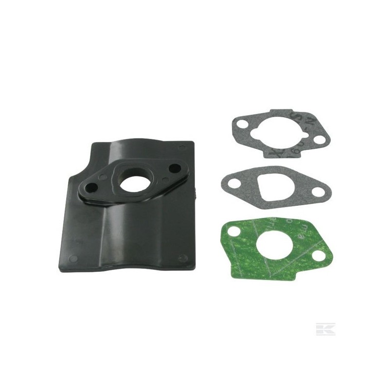118550699/0 KIT GARNITURES CARBURATEUR
