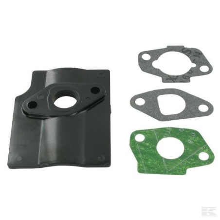 118550699/0 KIT GARNITURES CARBURATEUR