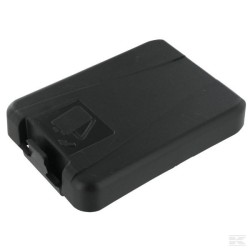 Couvercle filtre à air RS100