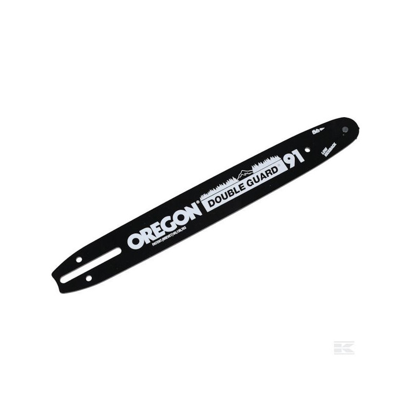 118800127/0 GUIDE 14' 3/8' MINI A3700 OR