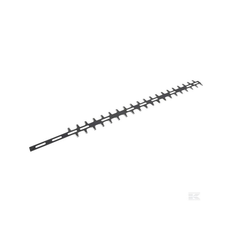 Lame de taille-haie HTK75X
