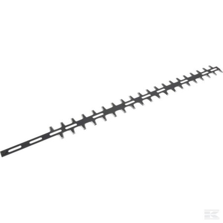Lame de taille-haie HTK75X