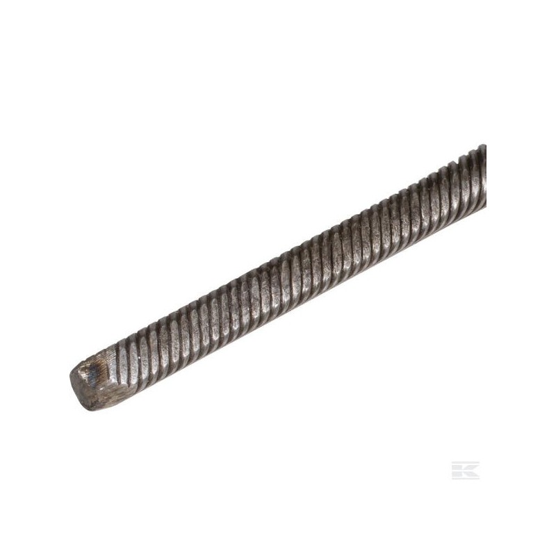 Axe d'entrainement flexible ST