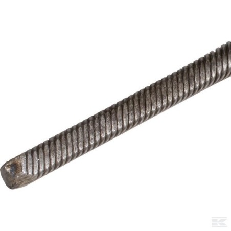 Axe d'entrainement flexible ST