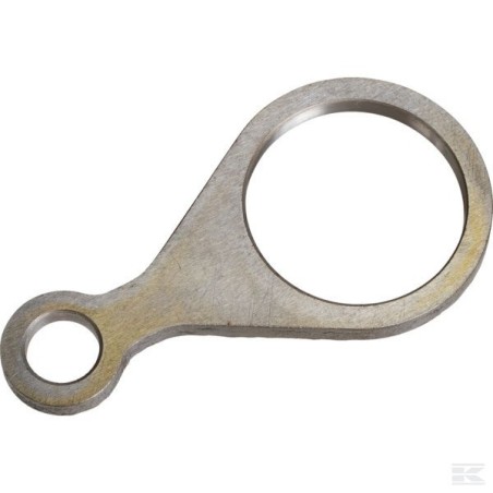 123041502/0 BIELLE DE CONNEXION HTJ550