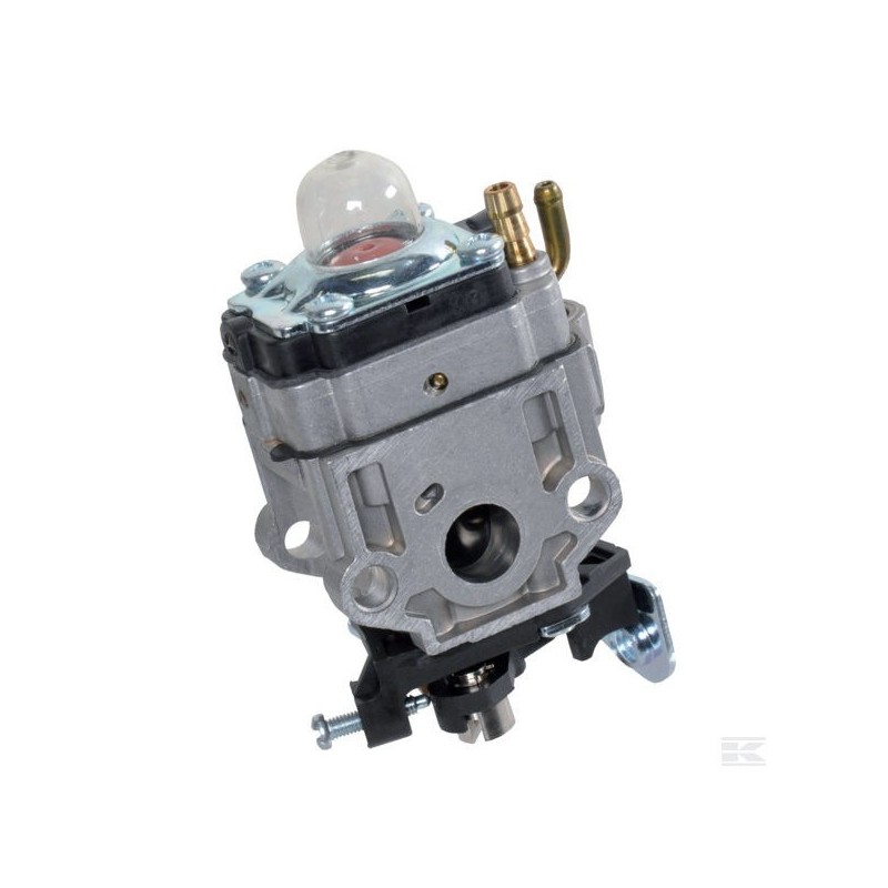 123054036/0 CARBURATEUR