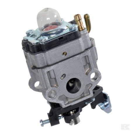 123054036/0 CARBURATEUR