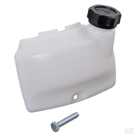 123733006/0 RESERVOIR ESS HTJ550