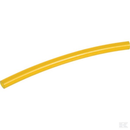 123867031/0 PIPE MIX