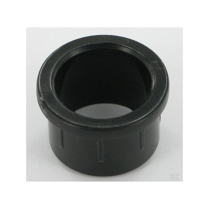 125040605/0 DOUILLE SYST LEVAGE TC