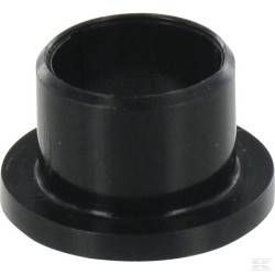 1319-2599-01 FLANGE BEARING