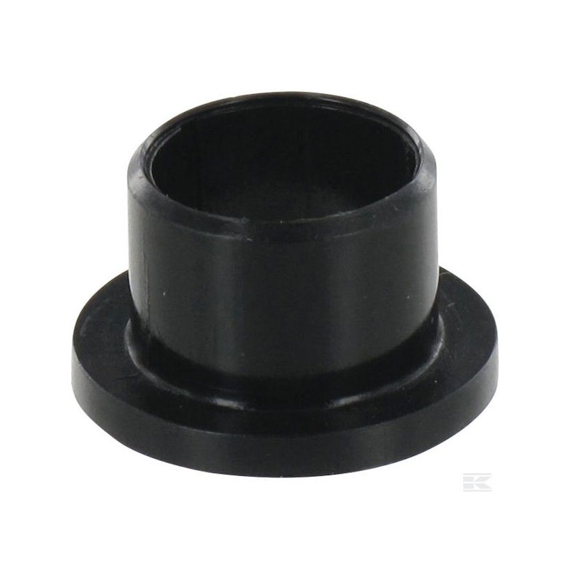 1319-2599-01 FLANGE BEARING