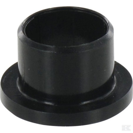 1319-2599-01 FLANGE BEARING