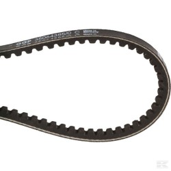 Courroie ISO 4181(DM50)