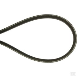 Courroie 10x791 Lp760xDM50