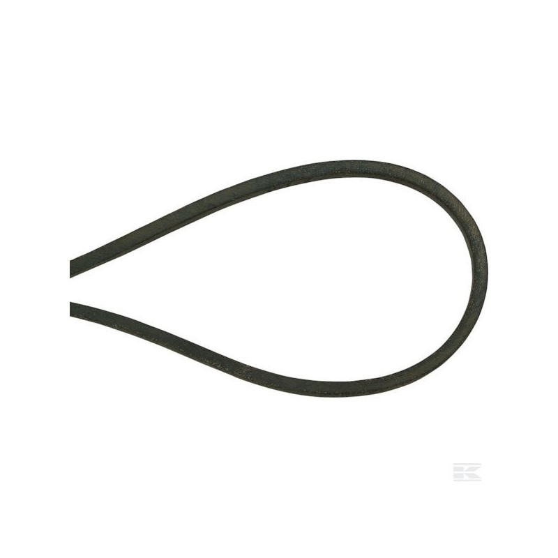 1483-2141-01 BELT Z41