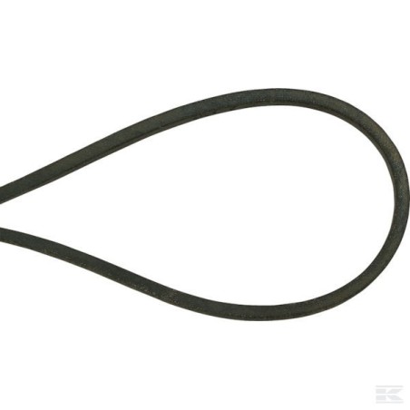 1483-2141-01 BELT Z41