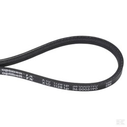1483-2149-01 BELT X10-1128