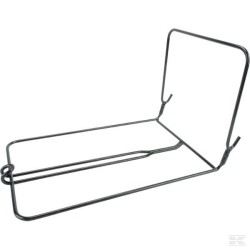 Châssis Bac à Herbe VE 32