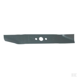 Lame CG 330/18 mm Standard