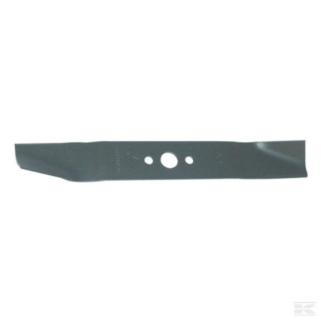 Lame CG 330/18 mm Standard