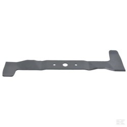 Lame mulching Diamond 55 BBC