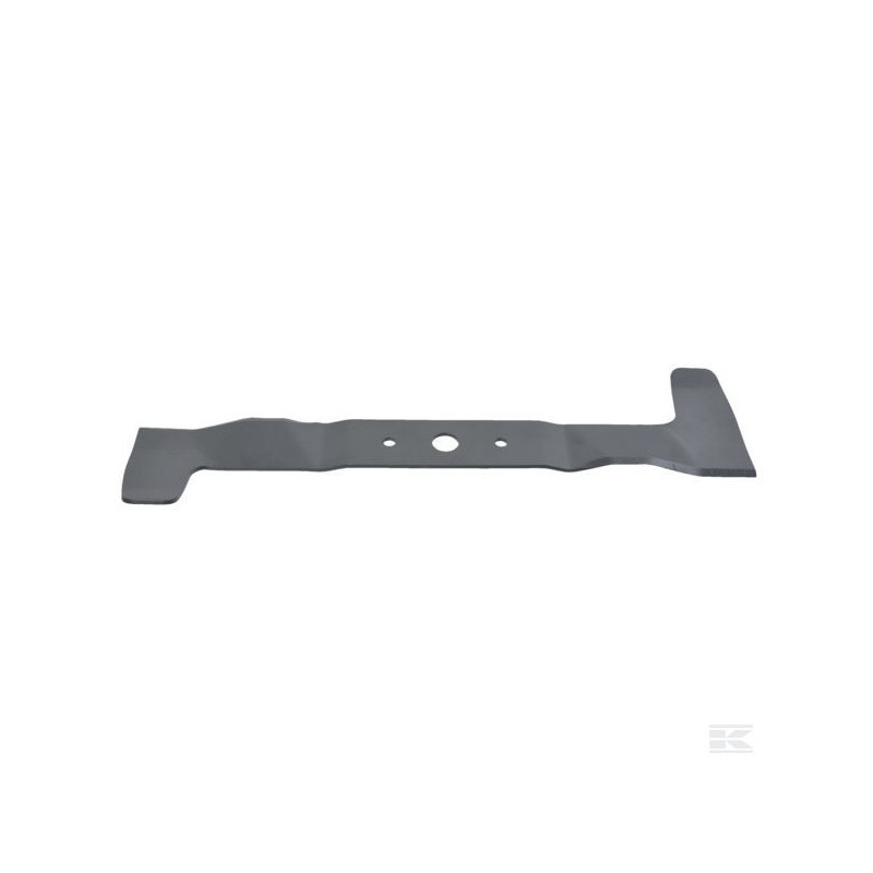 Lame mulching Diamond 55 BBC