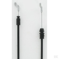 181030031/0 POIGNEE FREIN ASS.Y