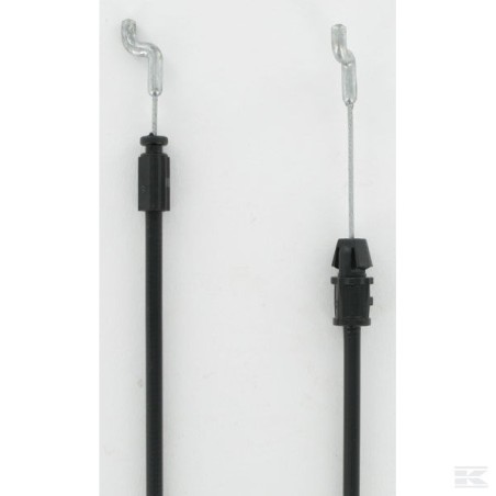 181030031/0 POIGNEE FREIN ASS.Y