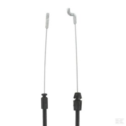 Cable de frein moteur 1150/137