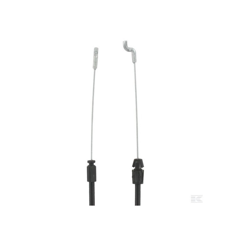 181030066/0 CABLE FM DM50/55