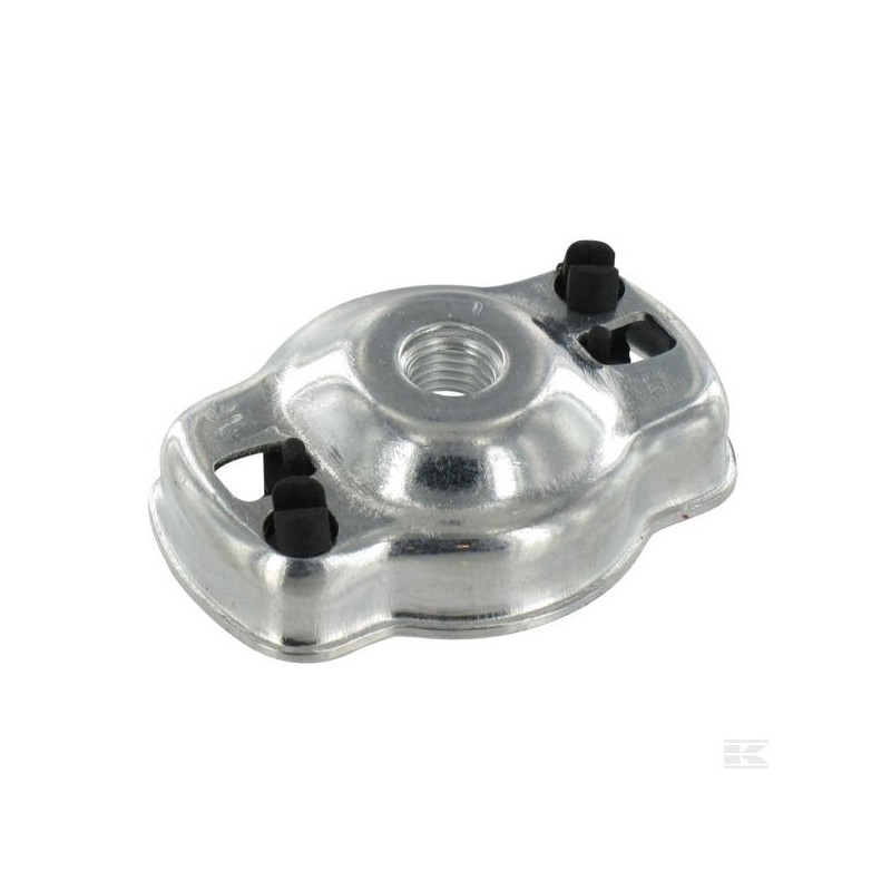 183082002/1 COUPELLE LANCEUR TR26