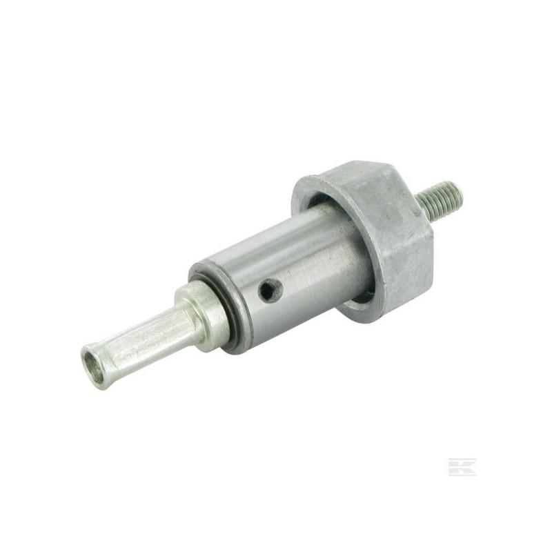 Cardan Tête de coupe ST26/ST26