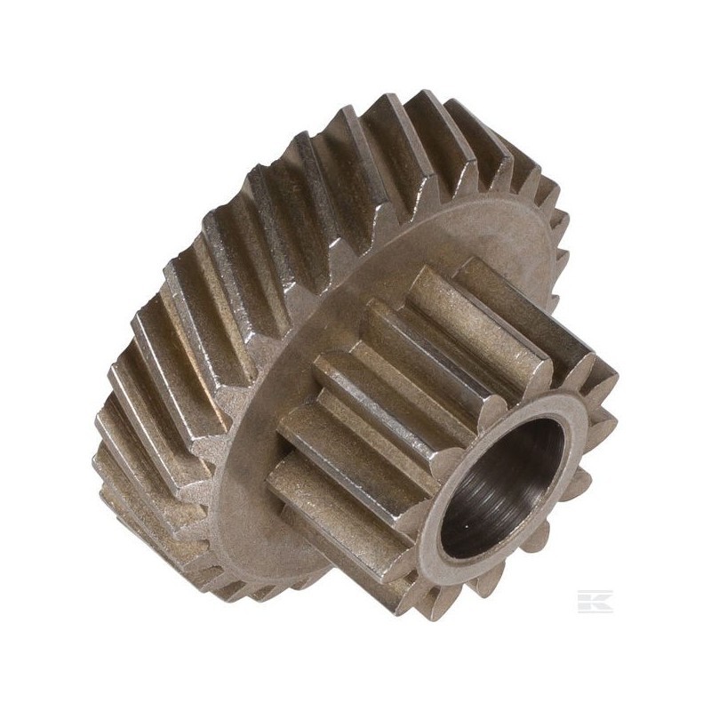 1911-1565-01 PIGNON SH60