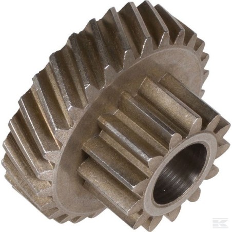 1911-1565-01 PIGNON SH60