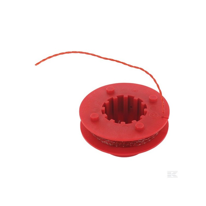 1911-9127-01 RECHARGE NYLON Tap&Go SGT 2220