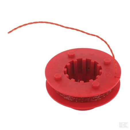 1911-9127-01 RECHARGE NYLON Tap&Go SGT 2220