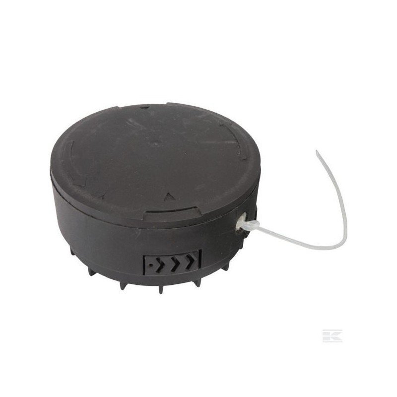 1911-9136-01 TRIMMER HEAD M5 FEMALE - RH TH