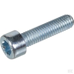 2135030 VIS TX M5X20