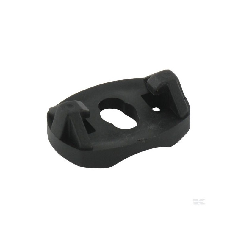 322680014/0 RONDELLE BLOCAGE GUIDON NCL390