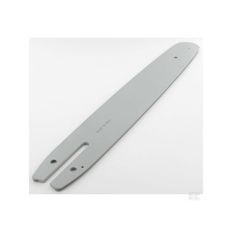 323900107/0 BAR 16   325    1,3 P410 OR