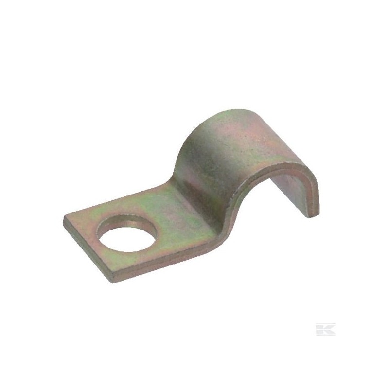 325774220/0 PLAQUETTE