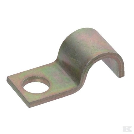 325774220/0 PLAQUETTE