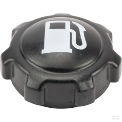 325795003/0 BOUCHON RESERVOIR CARBURANT