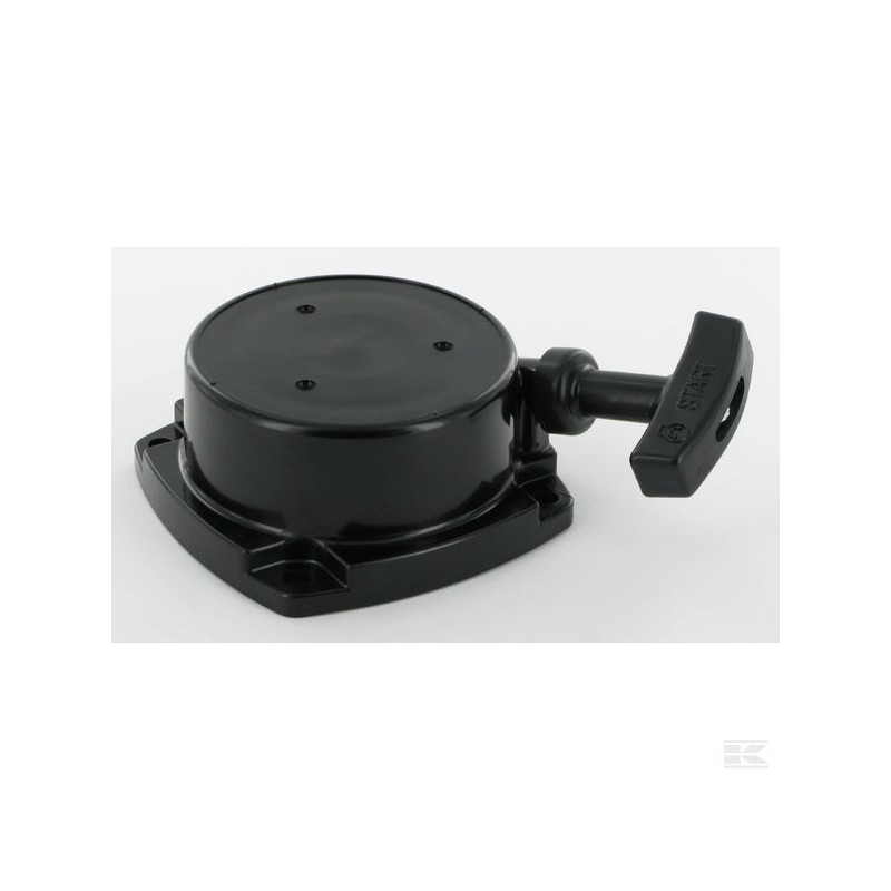 Démarreur cpl. SB43/52P/Pro