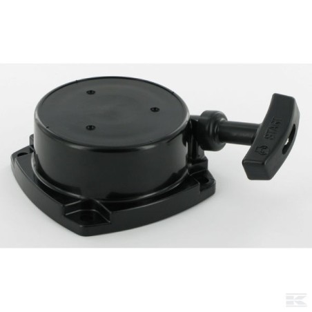 Démarreur cpl. SB43/52P/Pro