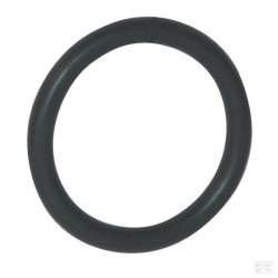 9404-0028-01 O-RING