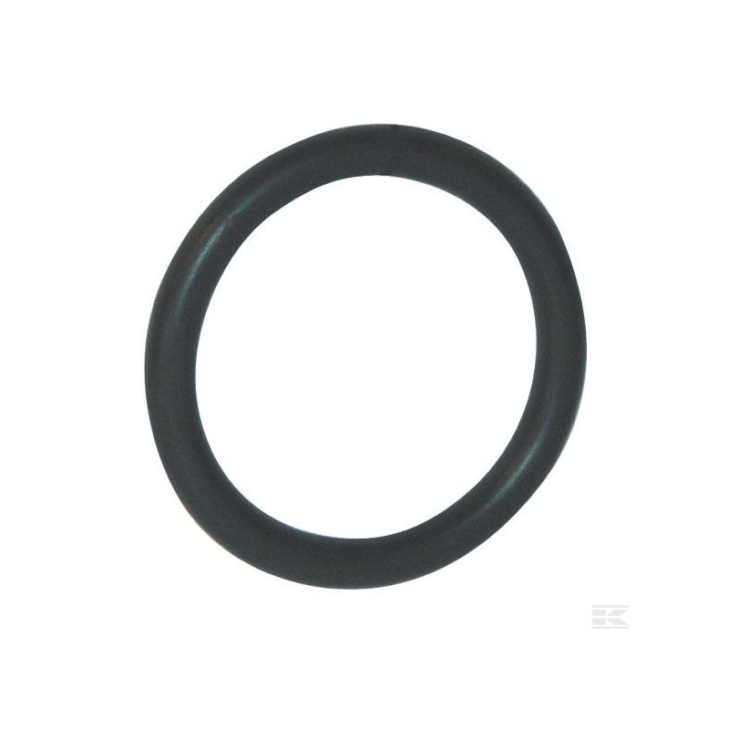 9404-0028-01 O-RING