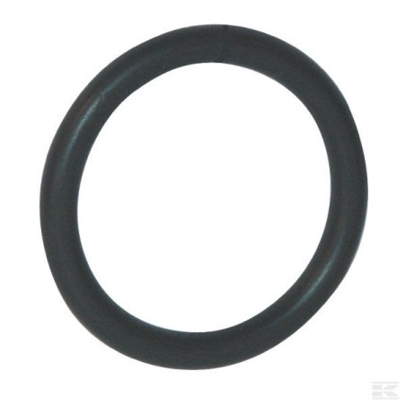 9404-0028-01 O-RING